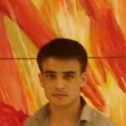  ,   Sardor, 39 ,   ,   , c 