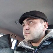  ,   Baxa, 43 ,   , c 