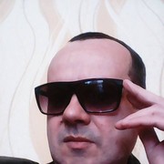  ,   , 61 ,   ,   , c 