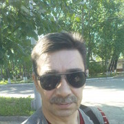  ,   Viktor, 64 ,   