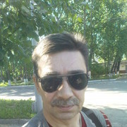  ,   Viktor, 63 ,   