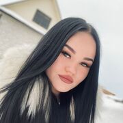 ���������� ������, ���� ������� �����, 23 ����, ������������ ��� ����� � ���������, c�������� ���������