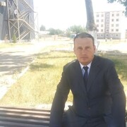 ���������� �������, ���� ������� �������, 35 ���, ������������ ��� ������, ����� � ���������, c�������� ���������