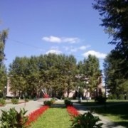 ���������� ������, ���� ������� �����, 32 ����, ������������ ��� ������