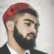 ���������� ������, ���� ������� Amdin, 28 ���, ������������ ��� ������, ����� � ���������, c�������� ���������