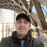  ,   , 38 ,   c 
