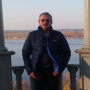  ,   , 64 ,   