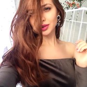  ,   , 34 ,   