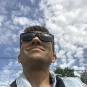 ,   , 37 ,     , c , 