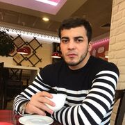 ���������� �����-���������, ���� ������� ����, 30 ���, ������������ ��� ������, ����� � ���������