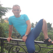  --,   , 38 ,   ,   , c 