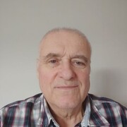  ,  , 63