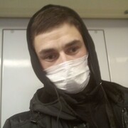 ���������� ������, ���� ������� �����, 32 ����, ������������ 