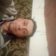  ,   , 45 ,     , c 