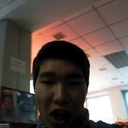  ,   , 33 ,   ,   , c 