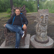  ,   , 49 ,   ,   , c 