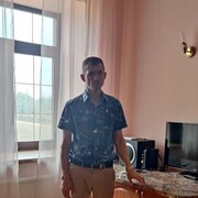 ���������� ������������, ���� ������� ��������, 52 ����, ������������ ��� ������, ����� � ���������