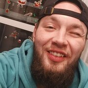 ���������� �������, ���� ������� ������, 33 ����, ������������ ��� ������, ����� � ���������