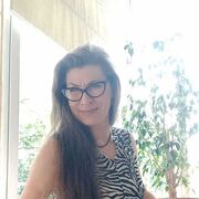  ,   , 51 ,   c 