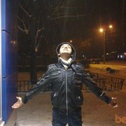  ,   Iska_rozik, 37 ,   ,   , c 