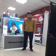 ���������� ���, ���� ������� �������, 38 ���, ������������ ��� ������, ����� � ���������, c�������� ���������