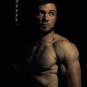 ���������� ������, ���� ������� A����, 29 ���, ������������ ��� ������, ����� � ���������, c�������� ���������, ���������