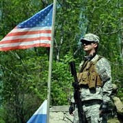 ���������� ������, ���� ������� ������, 42 ����, ������������ ��� ������