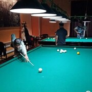  ,   , 40 ,   ,   