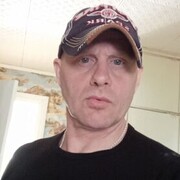 ,   , 45 ,     , c , 