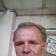  ,  , 41
