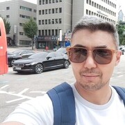  Kanghwa,   Timur, 37 ,   ,   