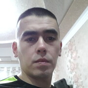  ,    , 28 ,   ,   , c 