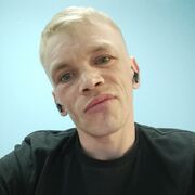 ���������� ����, ������� Sasha, 34