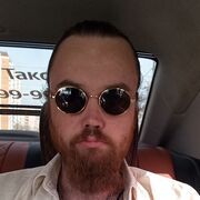 ���������� ������, ���� ������� �����, 41 ���, ������������ ��� ������, ���������