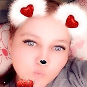  -,   , 36 ,   c 