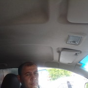  ,   Adhamjon, 41 ,   ,   , c , 