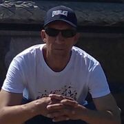  ,   , 42 ,   ,   , c , 