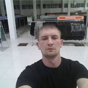 ���������� ���������, ���� ������� �������, 33 ����, ������������ ��� ������, ����� � ���������, c�������� ���������