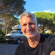 Kyongwon,  Bartek, 59