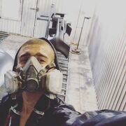 ���������� ������, ���� ������� Georgiy, 29 ���, ������������ ��� ������, ����� � ���������, c�������� ���������, ���������