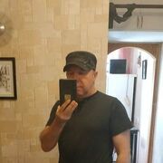 ���������� �����������, ���� ������� ������, 60 ���, ������������ ��� ������, ����� � ���������