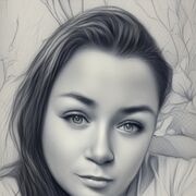 ,   , 30 ,   ,   