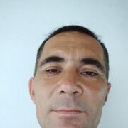  ,   , 46 ,   ,   