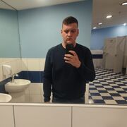  ,   , 21 ,   ,   , 