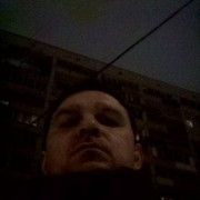 ���������� �����-���������, ���� ������� ������, 47 ���, ������������ ��� ������, ����� � ���������, c�������� ���������