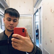  ,  , 28