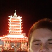 ���������� ���������, ���� ������� �����, 35 ���, ������������ ��� ����� � ���������, c�������� ���������