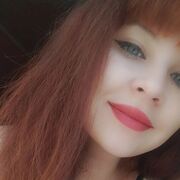  ,   , 25 ,   c 