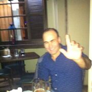  ,    murat, 46 ,   ,   