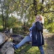  ,   Ann, 48 ,   ,   , c 